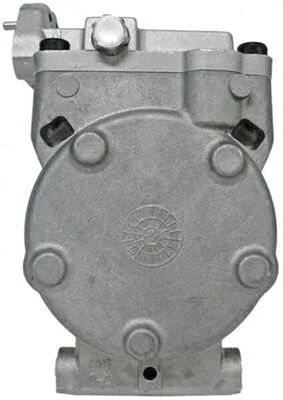 Compresor de ac H-1 STAREX bus (2001-2004) original desde 396,78 €