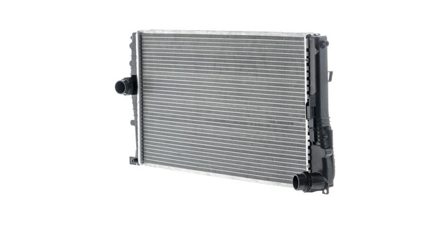 Comprar CR824000P Mahle Original Radiador de auto