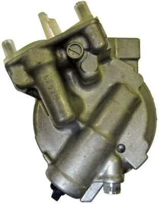 ACP956000P Mahle Original
