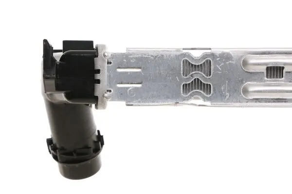 CR1162000S Mahle Original