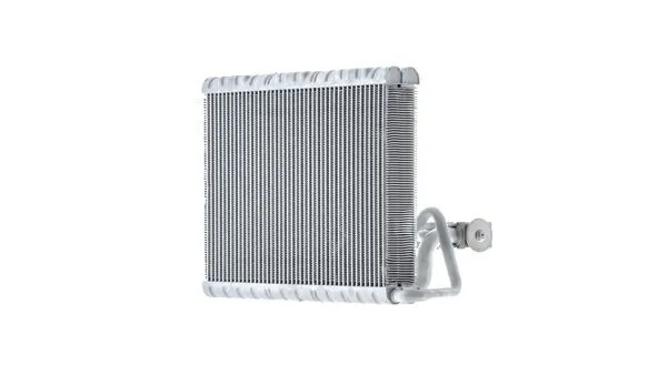Comprar AE124000P Mahle Original Evaporador de aire acondicionado