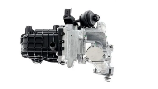 Válvula EGR CE4000P Mahle Original