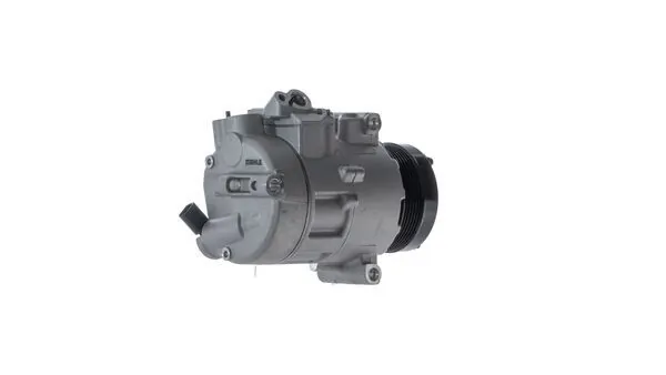 ACP1581000S Mahle Original Compresor climatizador