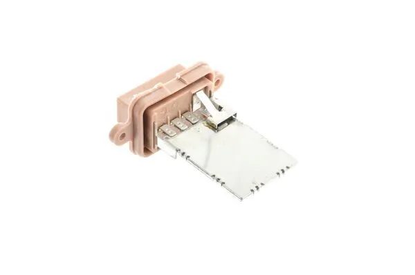 Resistencia de Ventilador Mahle Original ABR138000P precio, desde 12,13 EUR