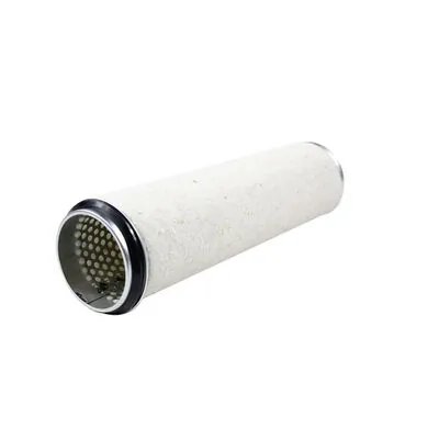Filtro de aire 3440947304 Mercedes