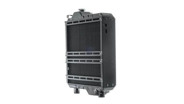 Água radiador Mahle Original CR2450000P precio, desde 598,81 EUR