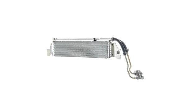 Radiador de refrigeración de la transmisión Mahle Original CLC288000P precio, desde 205,91 EUR
