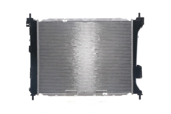 CR1695000S Mahle Original