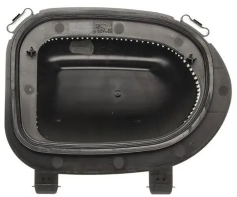 Filtro de aire LX3541 Mahle Original
