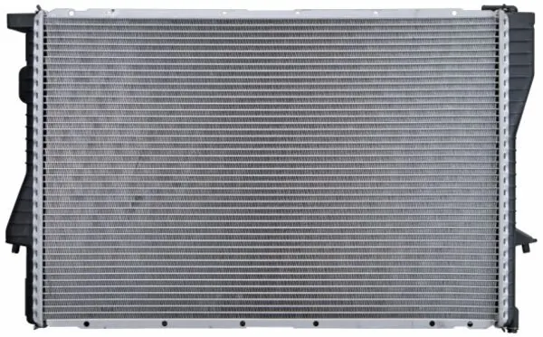 CR281000P Mahle Original