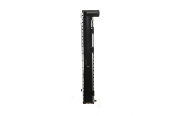Comprar CR284000S Mahle Original Radiador de auto