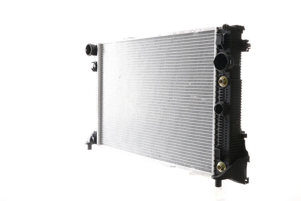 Radiador de água Mahle Original CR1176000S