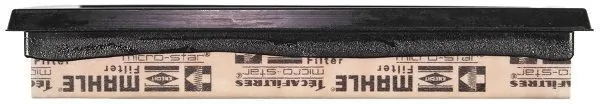 Comprar LX1046 Mahle Original Filtro de aire