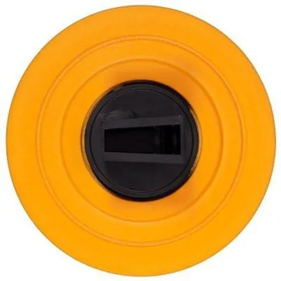 El filtro de aire Mahle Original LX1035 precio, desde 16,84 EUR