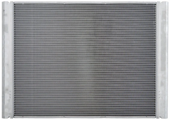 CR917000P Mahle Original
