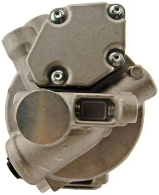 ACP889000S Mahle Original
