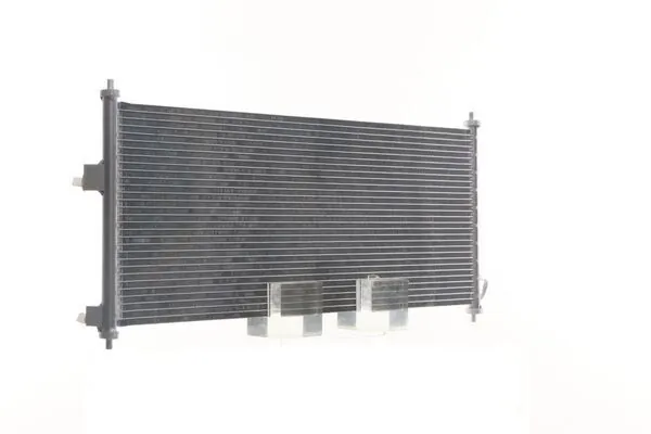 Condensador aire acondicionado AC788000S Mahle Original