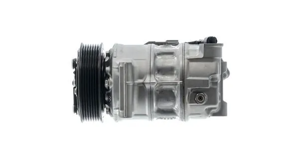 Compresor ac Mahle Original ACP541000P precio, desde 117,61 EUR
