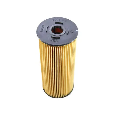 Comprar OX137D Mahle Original Filtros de aceite