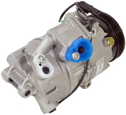 ACP1438000S Mahle Original