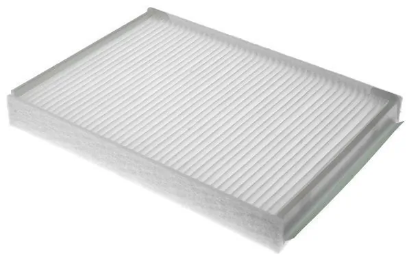 Comprar LA387 Mahle Original Filtro de aire del habitáculo