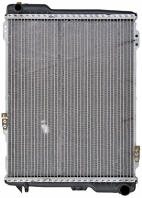 CR254000S Mahle Original