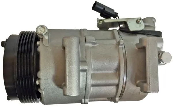 ACP825000S Mahle Original
