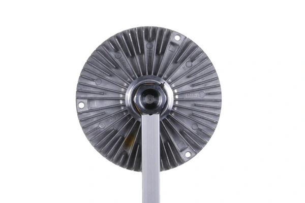 CFC69000P Mahle Original Embrague viscoso