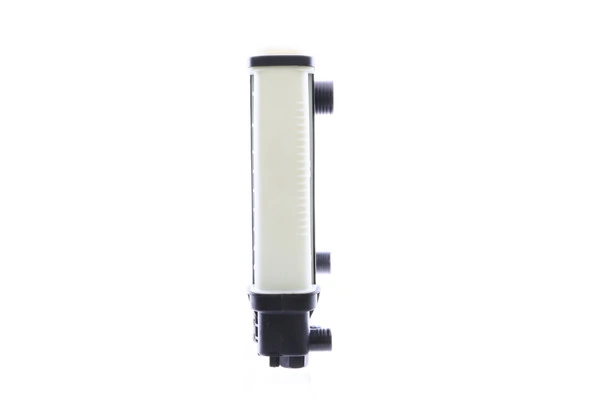 Radiador CR264000S Mahle Original