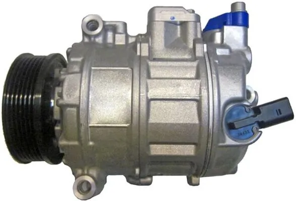 Comprar ACP724000P Mahle Original Compresor de aire acondicionado coche