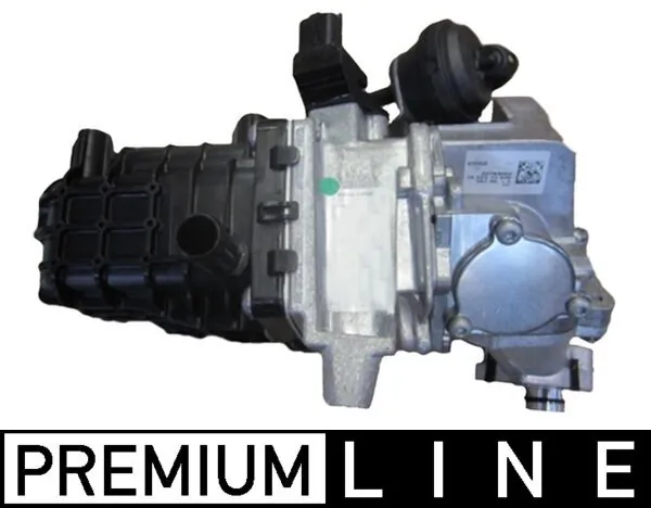Válvula de regulación de gases Mahle Original CE4000P precio, desde 247,66 EUR