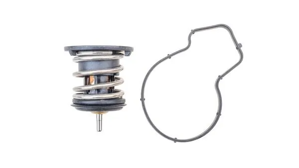 TX25480D Mahle Original
