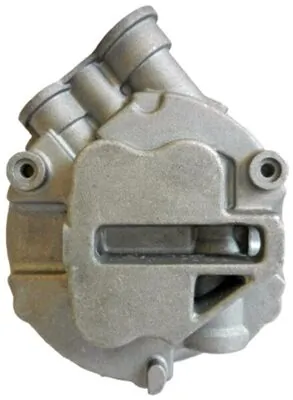 ACP37000S Mahle Original