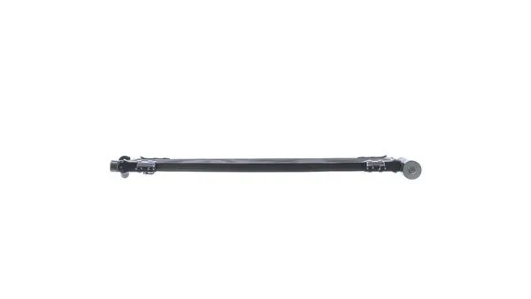 Condensador aire acondicionado AC1085000S Mahle Original