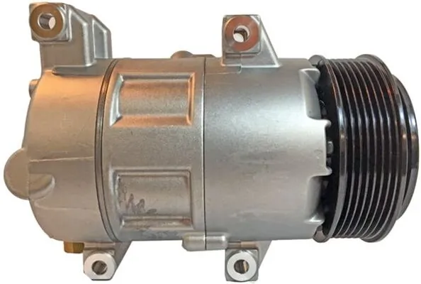 Comprar ACP975000S Mahle Original Compresor de aire acondicionado coche