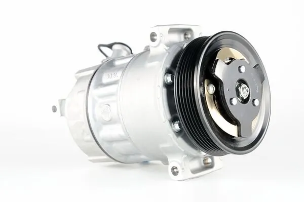ACP1425000P Mahle Original Compresor climatizador