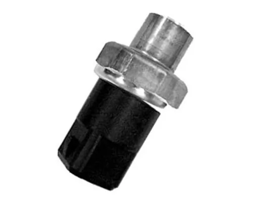 Sensor de presión del circuito de A/C Audi A4  (8E2)
