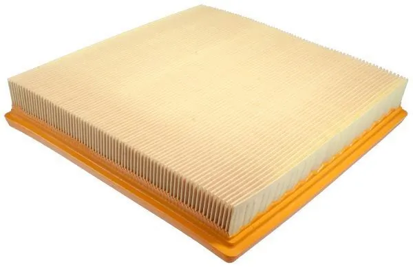 Filtro aire Mahle Original LX500