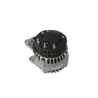 Alternador MG15 Mahle Original