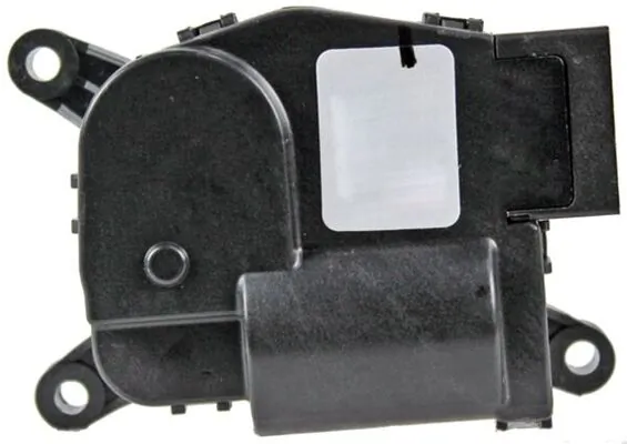 AA44000P Mahle Original