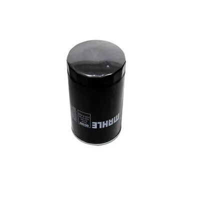 Filtro de aceite OC502 Mahle Original