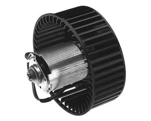 Precio del repuesto Ventilador interior Ka hatchback