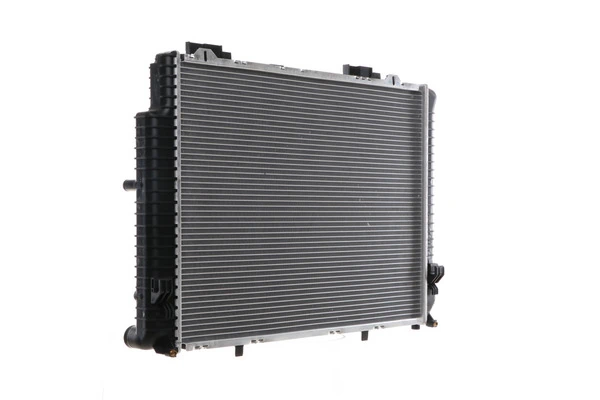Comprar CR309000S Mahle Original Radiador de auto