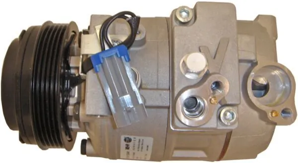 ACP1004000S Mahle Original Compresor climatizador
