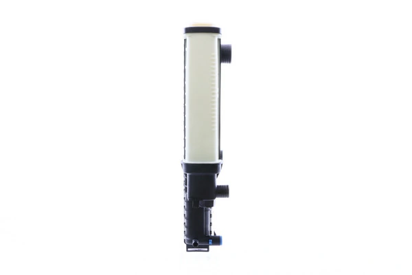 Comprar CR239000S Mahle Original Radiador de auto