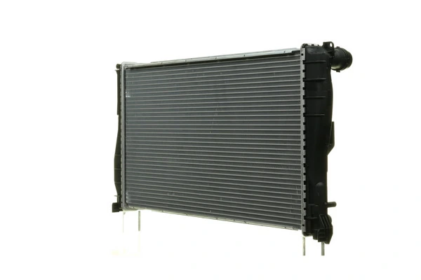 CR1084000P Mahle Original