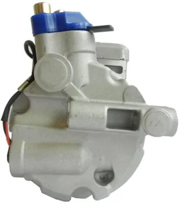 ACP182000S Mahle Original
