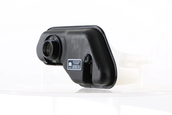 Vaso de expansión CRT146000S Mahle Original