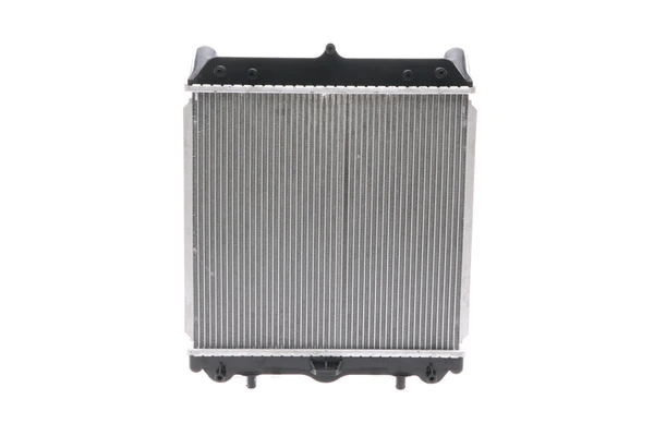 CR370000S Mahle Original Refrigeración del motor