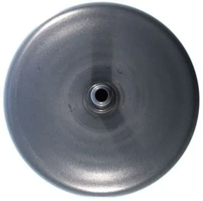 KL257 Mahle Original Filtro de gasolina